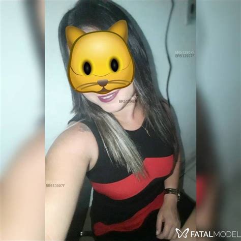 garotas de programa parnamirim rn|Acompanhantes em Parnamirim (RN) 